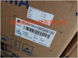 TM043NBH02 1000+pcs到貨現(xiàn)場(chǎng)，2019年新貨
