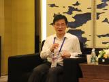 天馬微集團(tuán)副總裁、研發(fā)中心總經(jīng)理曾章和辭職
