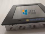 工業(yè)液晶顯示器運輸和存儲注意事項