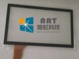 什么是框貼觸摸屏，貼合粘屏幕邊框需要注意什么？
