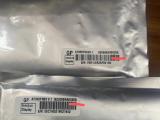 AT056TN53 V.1群創(chuàng)5.6寸020S /025S/030S的區(qū)別？