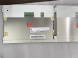 友達(dá)10.4寸G104XVN01.0版本變更有什么變化？
